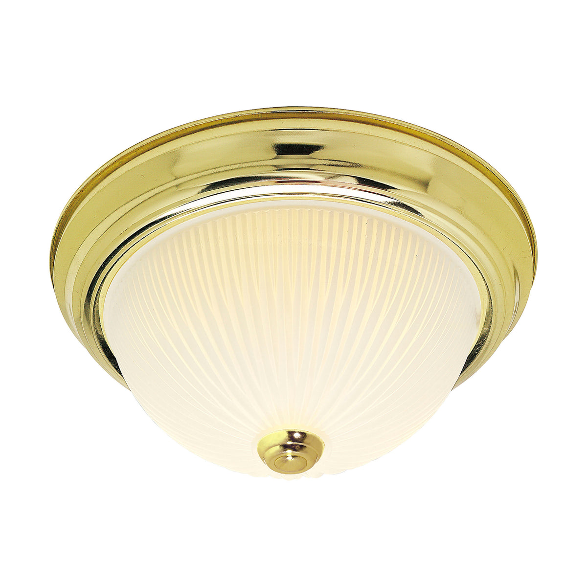Nuvo Lighting-SF76-130|ALT|1