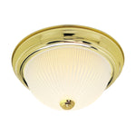 Nuvo Lighting-SF76-130|ALT|1