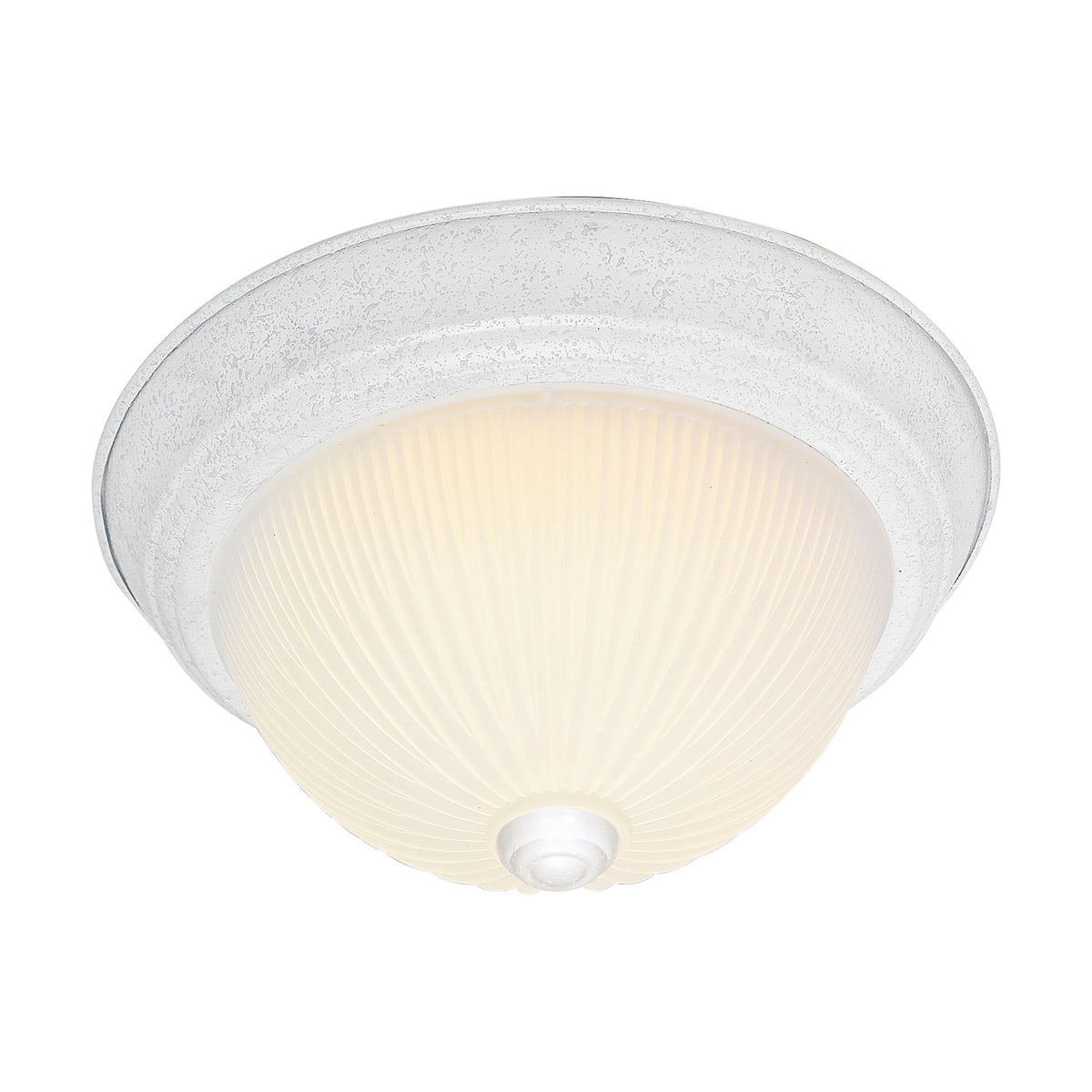 Nuvo Lighting-SF76-131|ALT|1