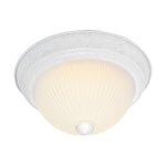 Nuvo Lighting-SF76-131|ALT|1