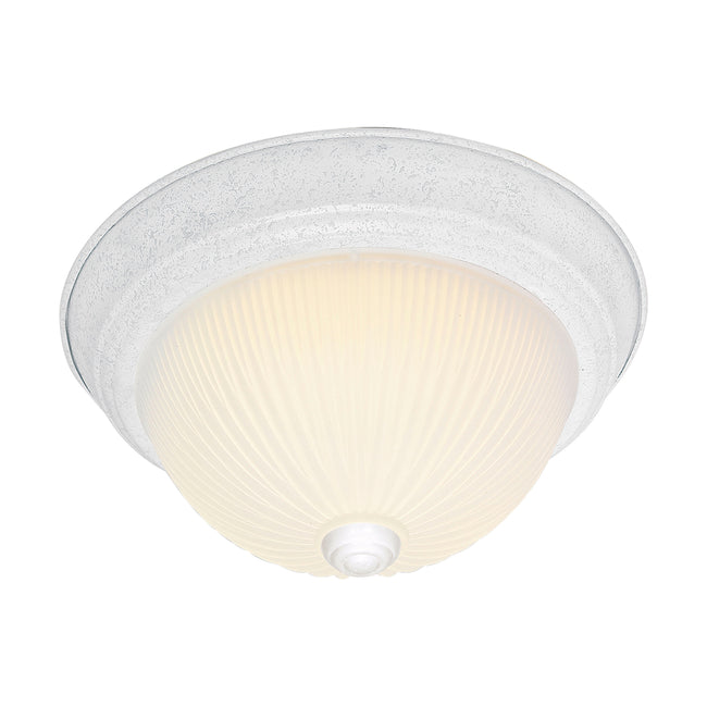 Nuvo Lighting-SF76-131|ALT|1