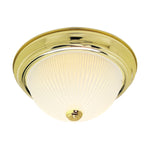 Nuvo Lighting-SF76-132|ALT|1