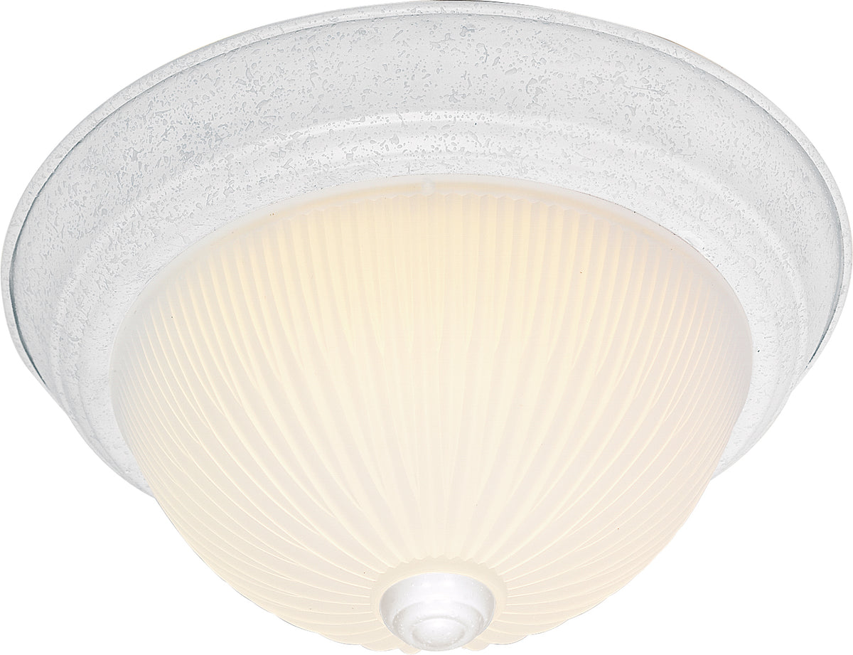 Nuvo Lighting-SF76-133|ALT|1