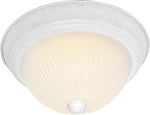 Nuvo Lighting-SF76-133|ALT|1