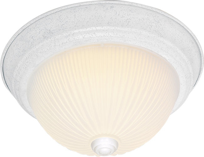 Nuvo Lighting-SF76-133|ALT|1