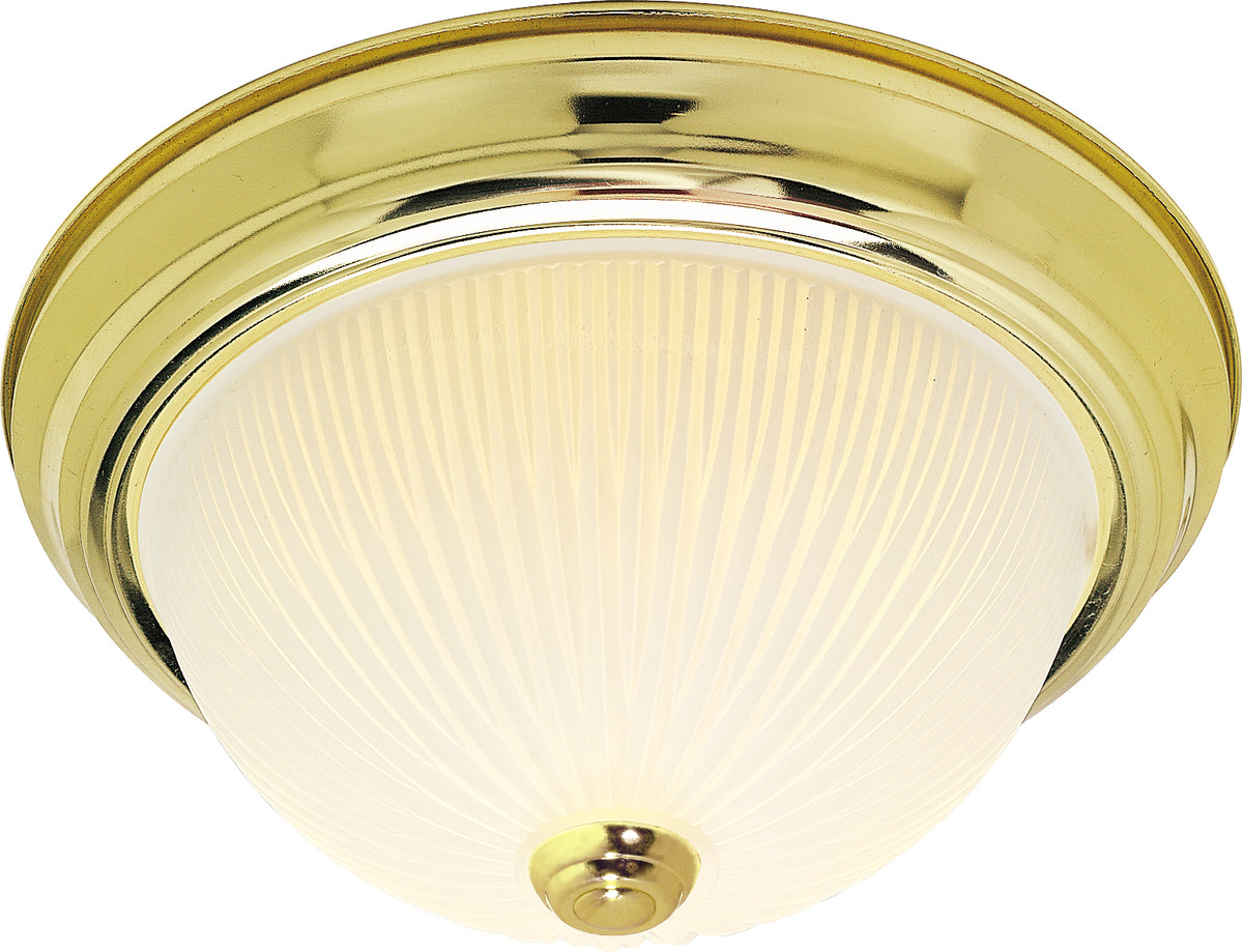 Nuvo Lighting-SF76-134|ALT|1