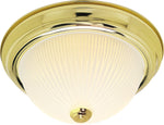 Nuvo Lighting-SF76-134|ALT|1