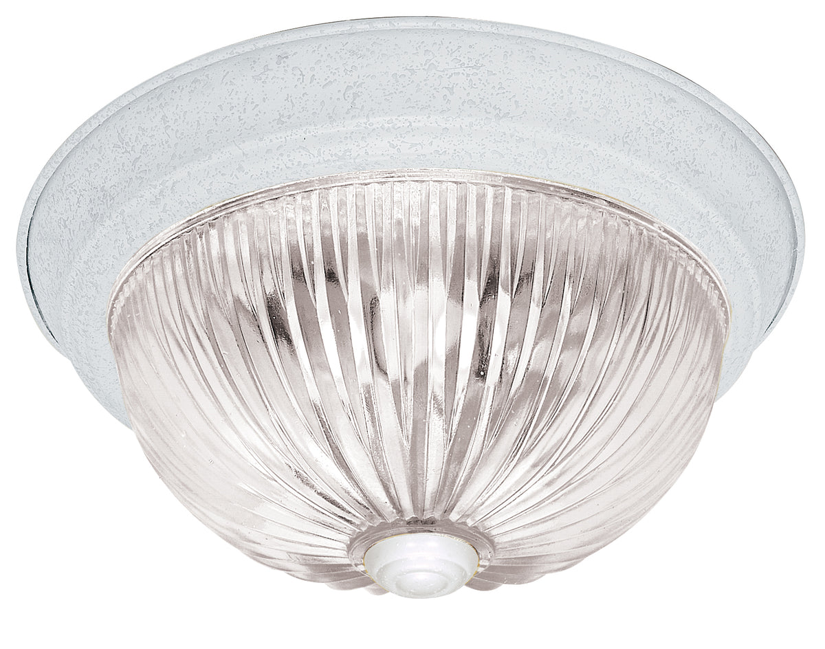 Nuvo Lighting-SF76-191|ALT|1