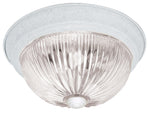 Nuvo Lighting-SF76-191|ALT|1