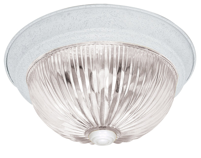 Nuvo Lighting-SF76-191|ALT|1