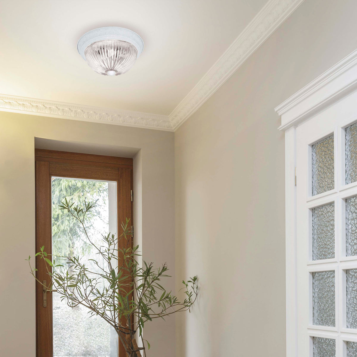 Nuvo Lighting-SF76-191|ALT|2