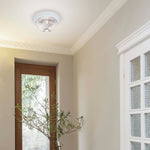 Nuvo Lighting-SF76-191|ALT|2