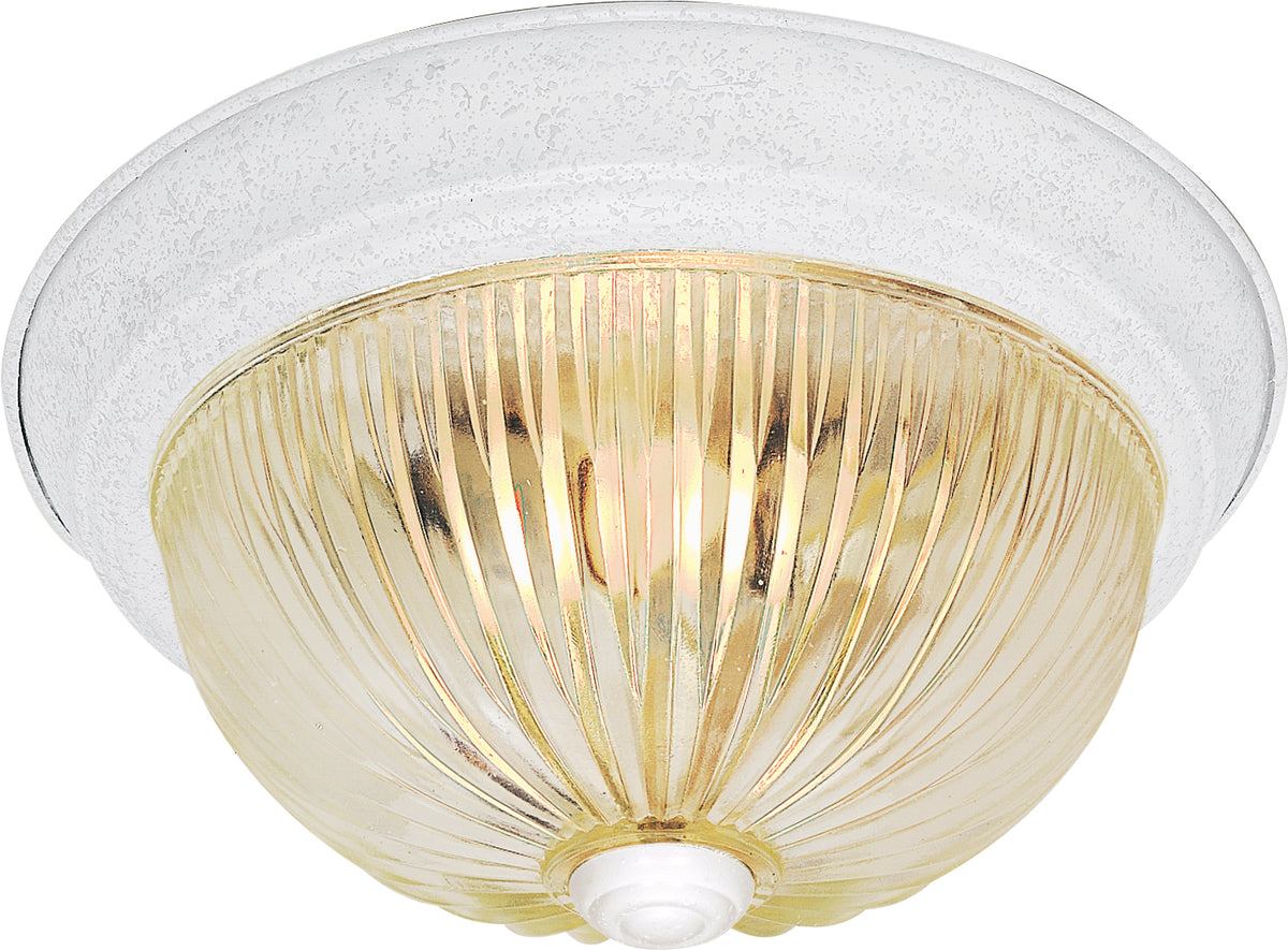 Nuvo Lighting-SF76-192|ALT|1