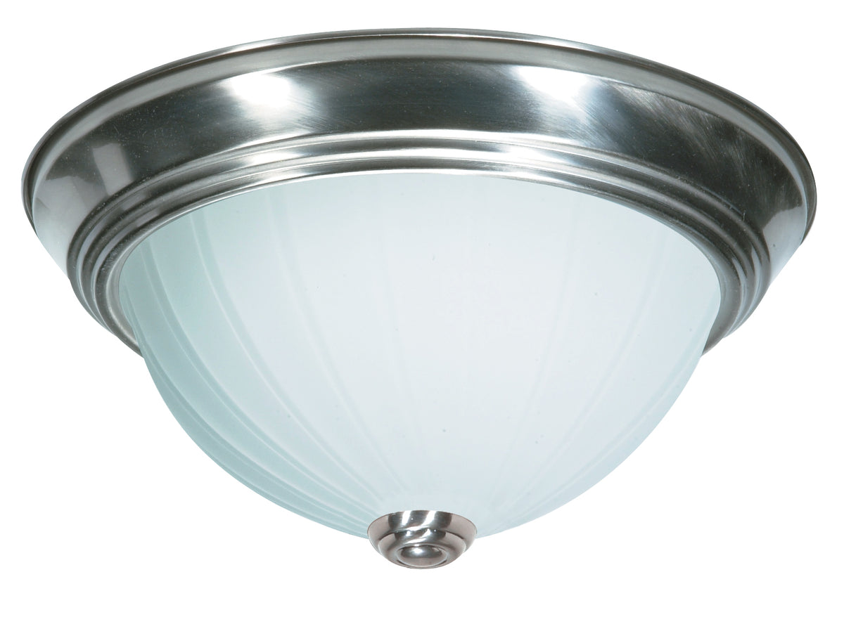 Nuvo Lighting-SF76-243|ALT|1