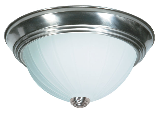 Nuvo Lighting-SF76-243|ALT|1