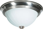 Nuvo Lighting-SF76-244|ALT|1