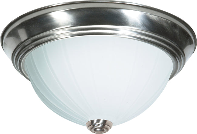 Nuvo Lighting-SF76-244|ALT|1