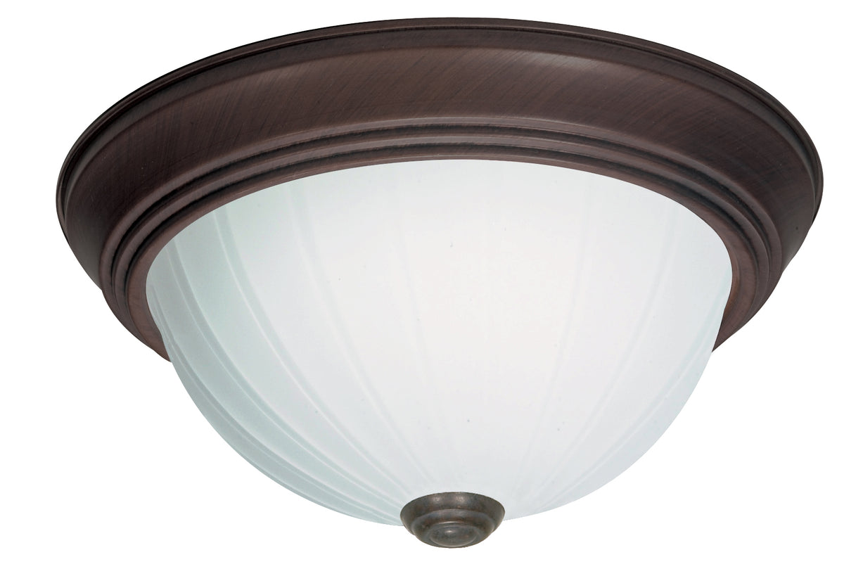 Nuvo Lighting-SF76-246|ALT|1