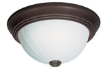 Nuvo Lighting-SF76-246|ALT|1