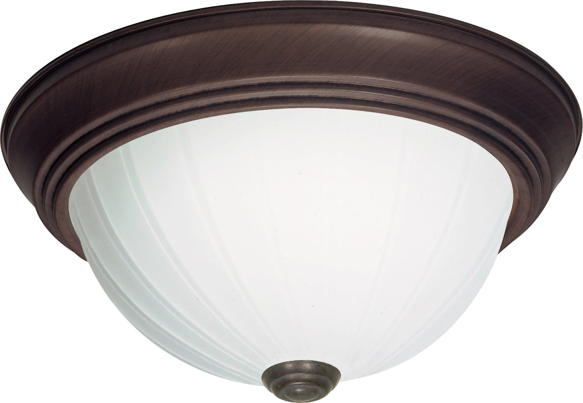 Nuvo Lighting-SF76-247|ALT|1