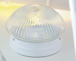 Nuvo Lighting-SF76-253|ALT|1