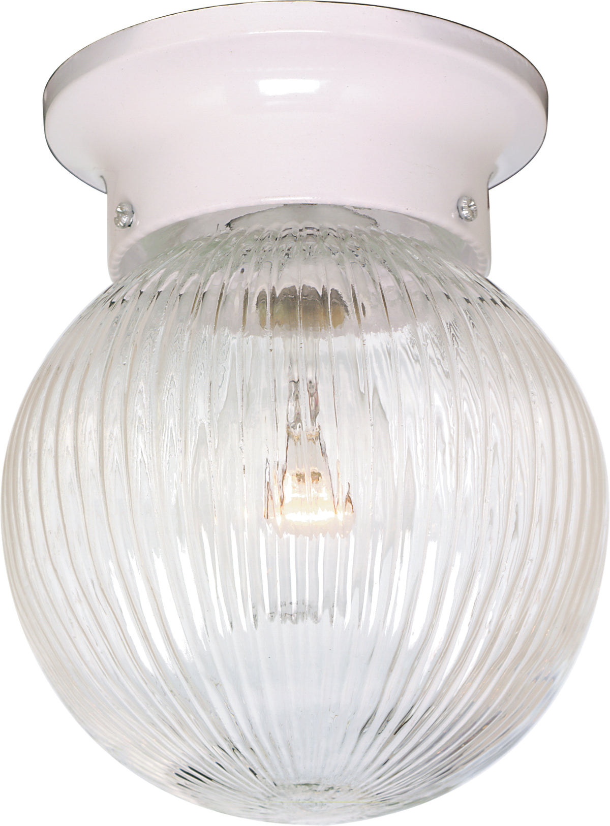 Nuvo Lighting-SF76-257|ALT|1