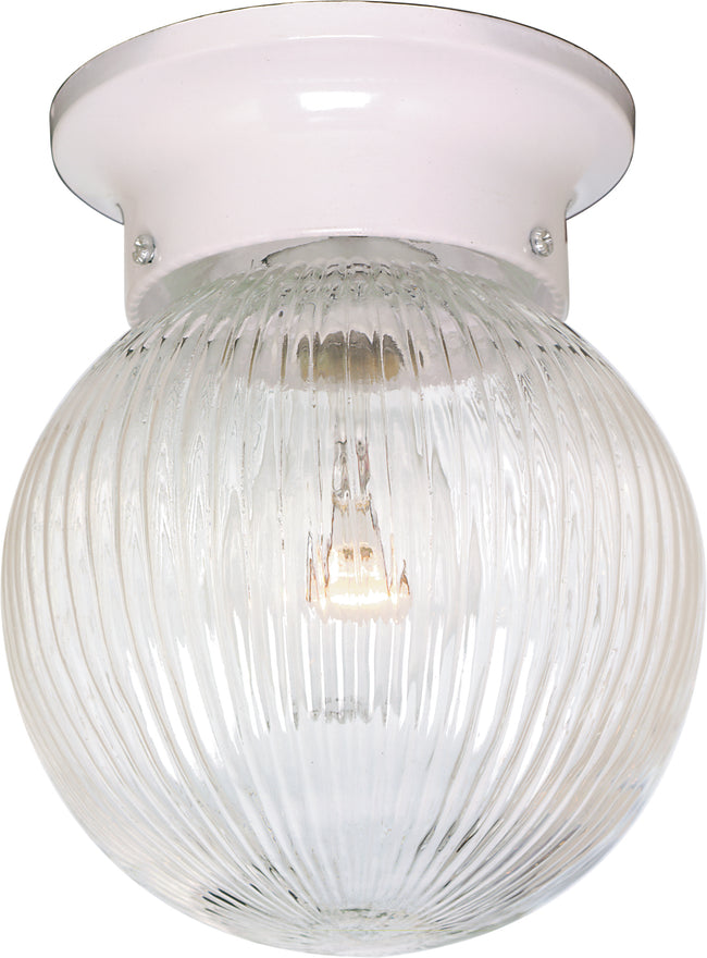 Nuvo Lighting-SF76-257|ALT|1