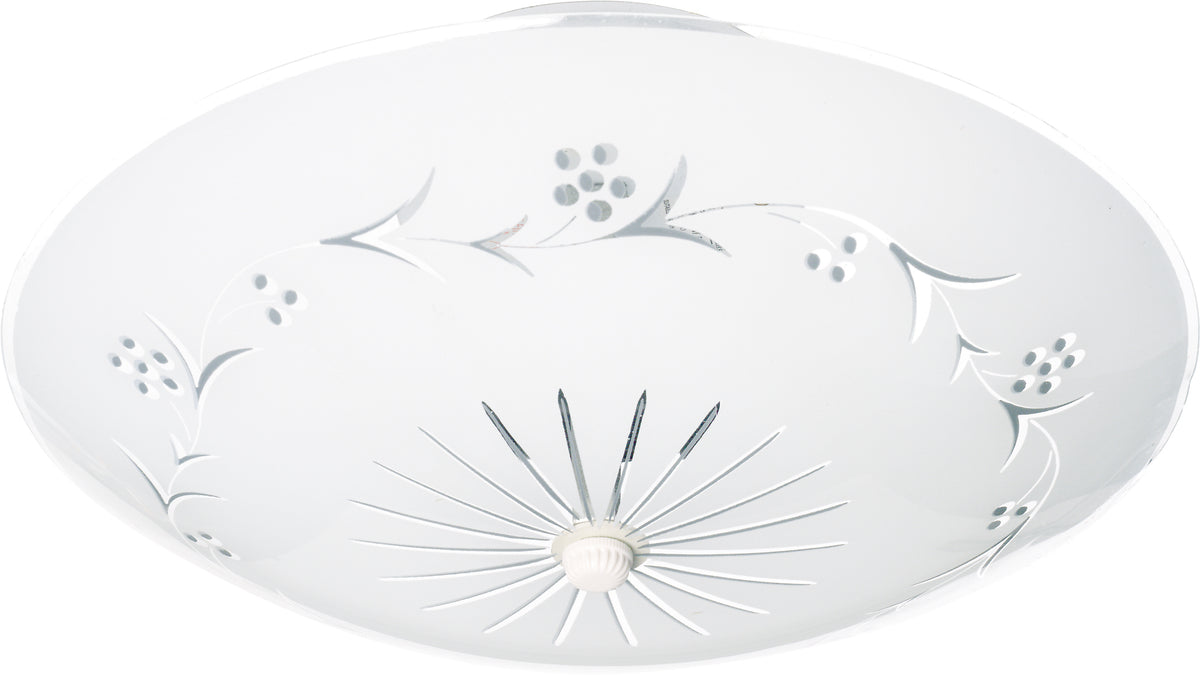 Nuvo Lighting-SF76-268|ALT|1