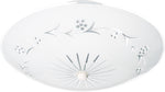 Nuvo Lighting-SF76-268|ALT|1