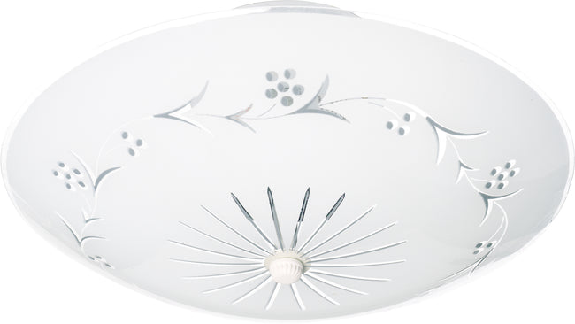 Nuvo Lighting-SF76-268|ALT|1