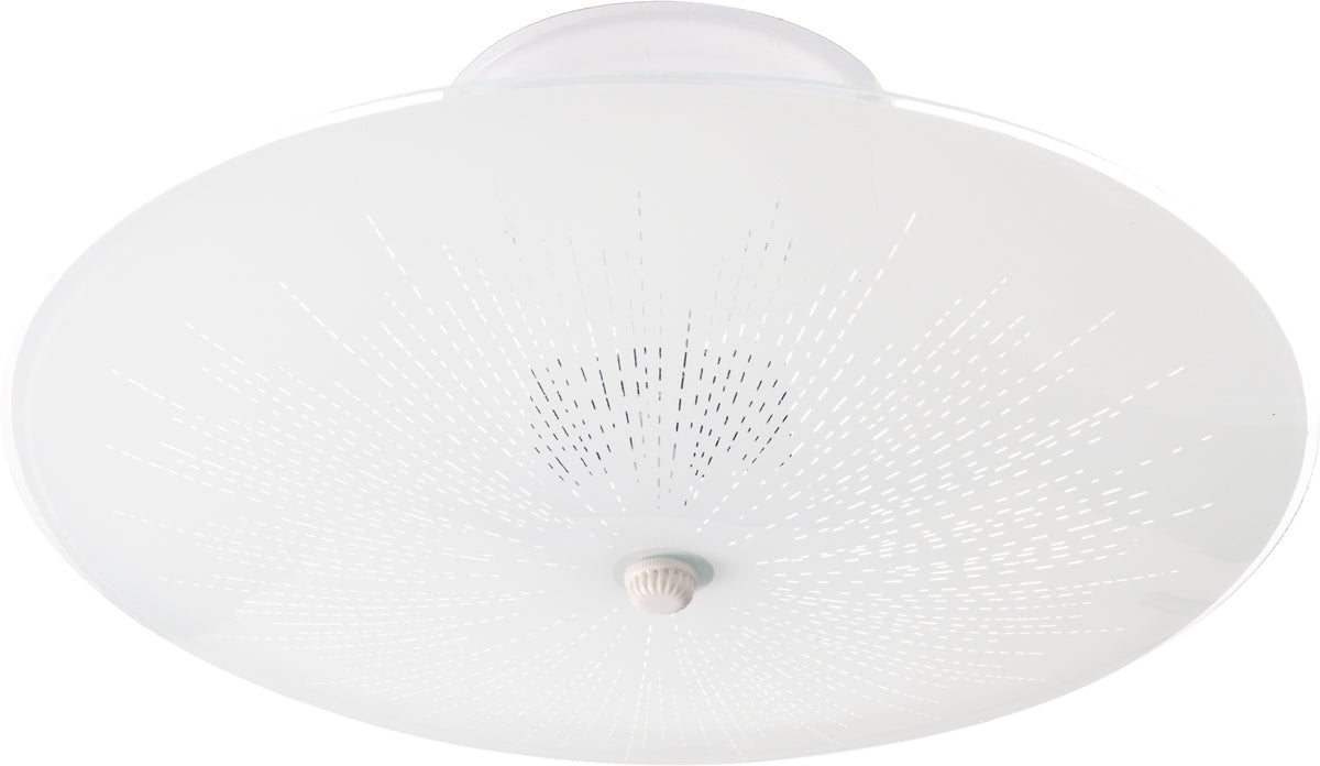 Nuvo Lighting-SF76-269|ALT|1