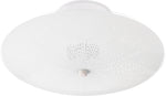Nuvo Lighting-SF76-269|ALT|1