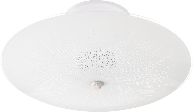 Nuvo Lighting-SF76-269|ALT|1