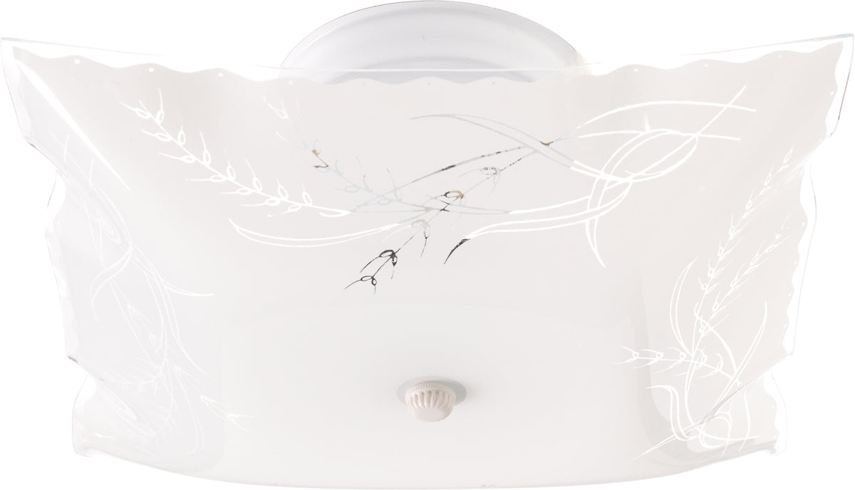 Nuvo Lighting-SF76-270|ALT|1