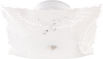 Nuvo Lighting-SF76-270|ALT|1