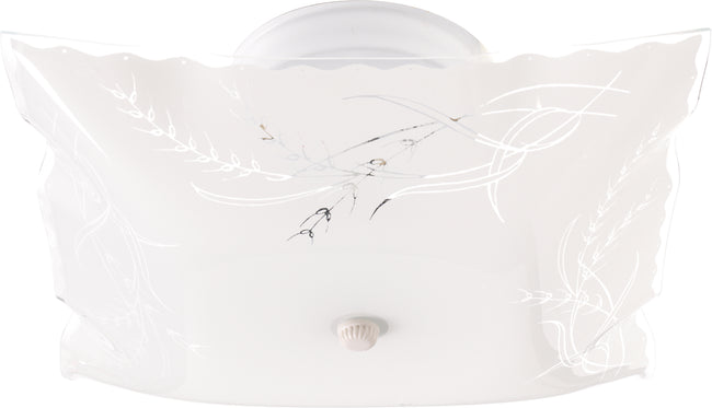 Nuvo Lighting-SF76-270|ALT|1