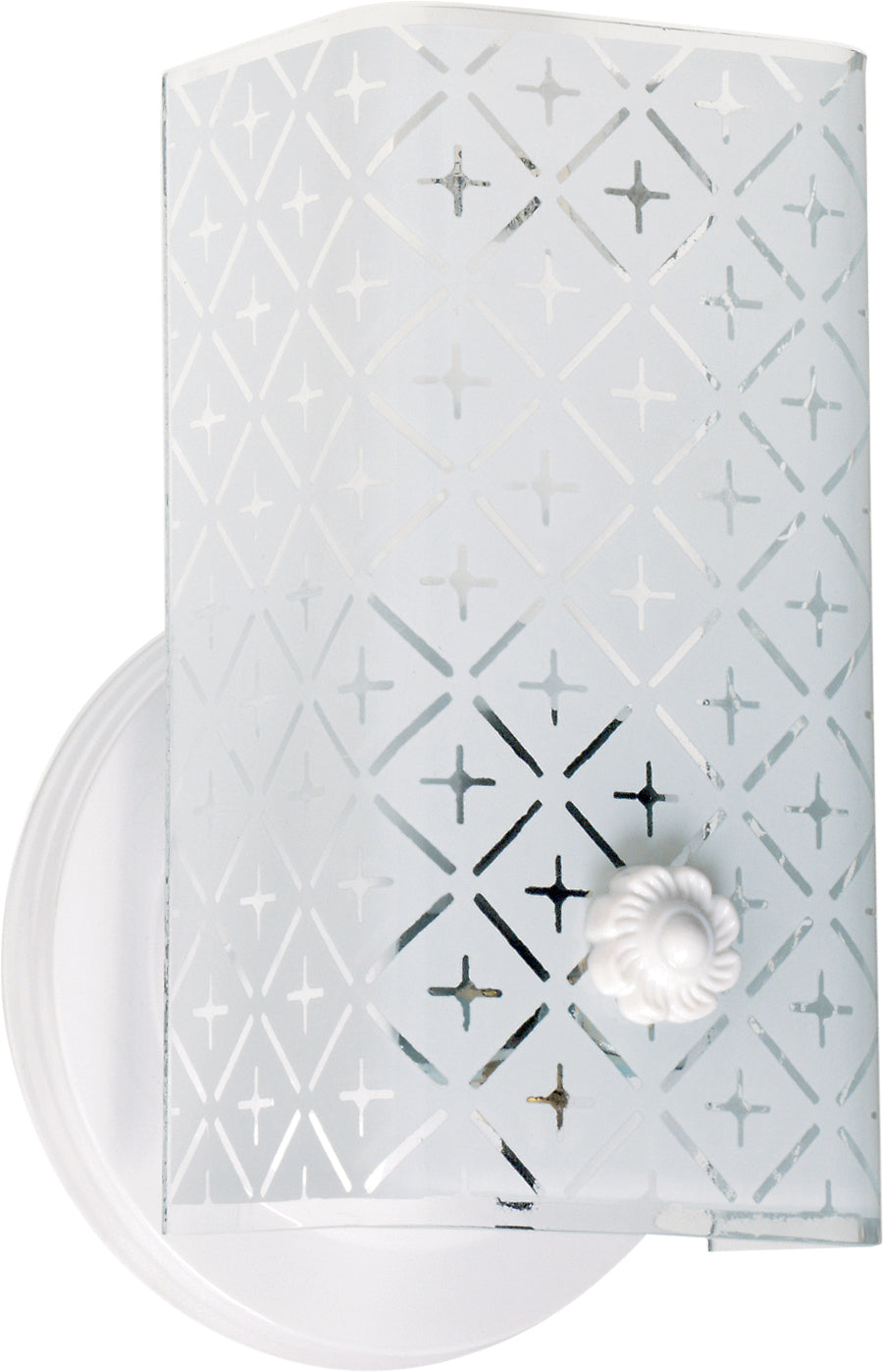 Nuvo Lighting-SF76-273|ALT|1