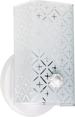 Nuvo Lighting-SF76-273|ALT|1