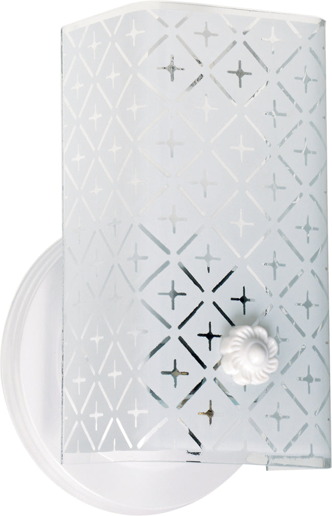Nuvo Lighting-SF76-273|ALT|1