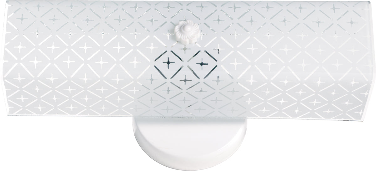 Nuvo Lighting-SF76-276|ALT|1