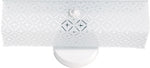 Nuvo Lighting-SF76-276|ALT|1