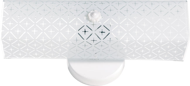 Nuvo Lighting-SF76-276|ALT|1