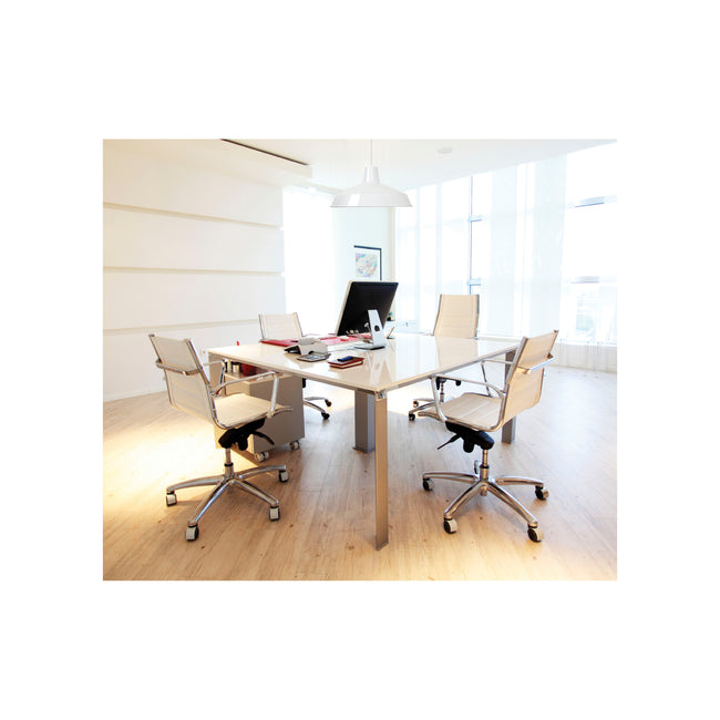 Nuvo Lighting-SF76-283|ALT|2