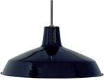 Nuvo Lighting-SF76-284|ALT|1