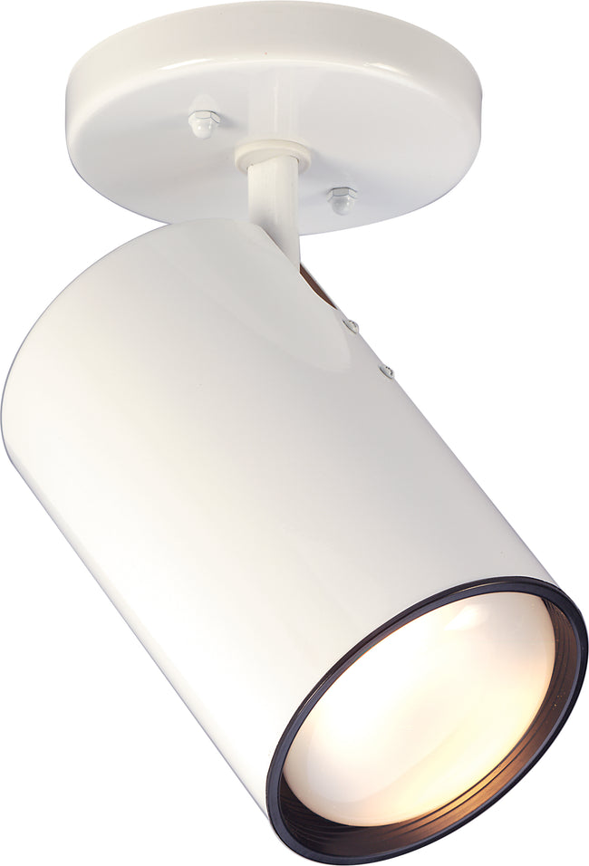 Nuvo Lighting-SF76-418|ALT|1