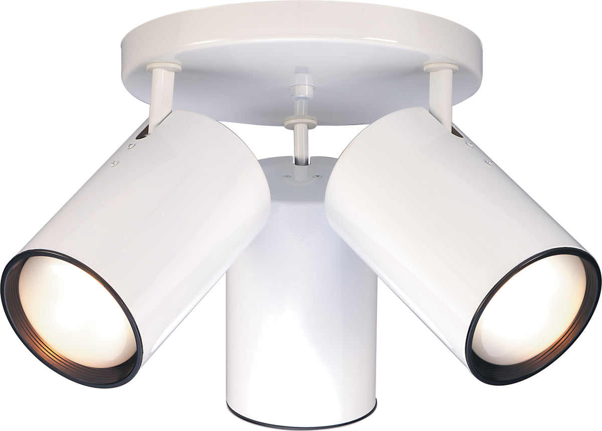 Nuvo Lighting-SF76-422|ALT|1