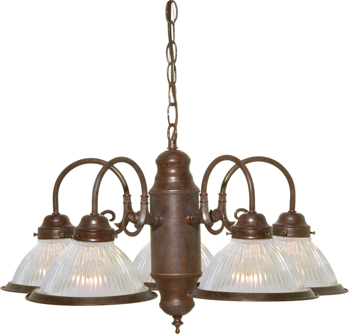 Nuvo Lighting-SF76-445|ALT|1