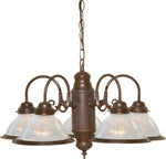 Nuvo Lighting-SF76-445|ALT|1