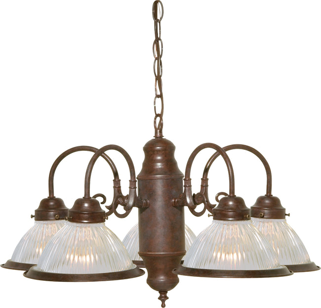 Nuvo Lighting-SF76-445|ALT|1