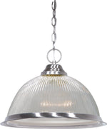 Nuvo Lighting-SF76-446|ALT|1